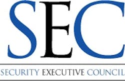 Sec Logo 569d695011652 Sec Logo 569d695011652