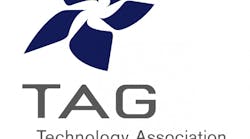 The Technology Association of Georgia (TAG) is forming a trade association called the National Technology Security Coalition. Headquartered in Atlanta, the purpose of the National Technology Security Coalition is to effectively forge a coalition of information security stakeholders to reverse the accelerating pace of digital or physical disruption to information systems of U.S. companies, governmental authorities and individuals.