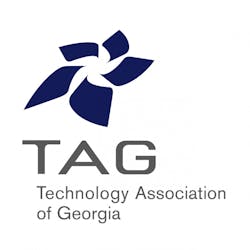 The Technology Association of Georgia (TAG) is forming a trade association called the National Technology Security Coalition. Headquartered in Atlanta, the purpose of the National Technology Security Coalition is to effectively forge a coalition of information security stakeholders to reverse the accelerating pace of digital or physical disruption to information systems of U.S. companies, governmental authorities and individuals. The Technology Association of Georgia (TAG) is forming a trade association called the National Technology Security Coalition. Headquartered in Atlanta, the purpose of the National Technology Security Coalition is to effectively forge a coalition of information security stakeholders to reverse the accelerating pace of digital or physical disruption to information systems of U.S. companies, governmental authorities and individuals.