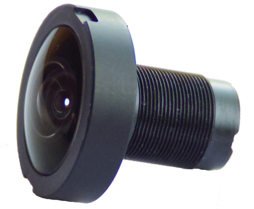 Ty180 Ir 568c059d2d259