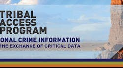 DOJ recently launched the initial phase of TAP to provide federally-recognized tribes access to national crime information databases for both civil and criminal purposes. TAP will allow tribes to more effectively serve and protect their communities by ensuring the exchange of critical data.