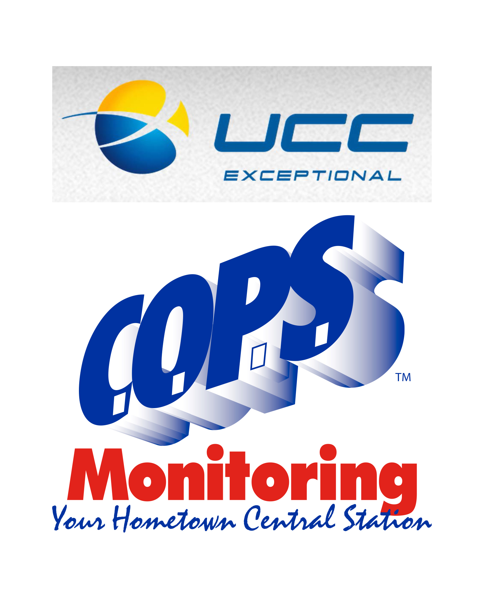Lydia Security Monitoring Inc., the parent company of COPS Monitoring, has acquired United Central Control (UCC).