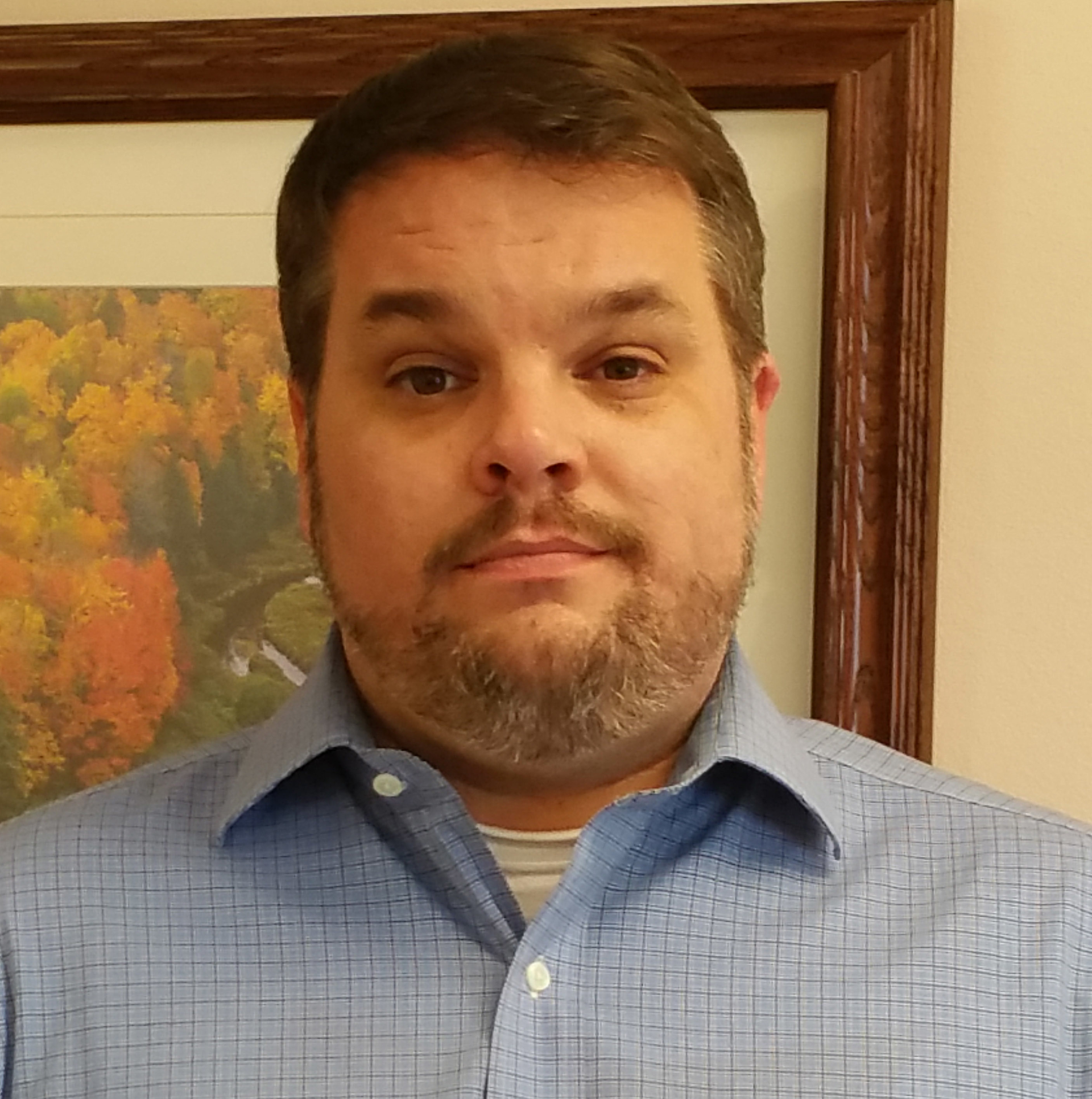 Video Mount Products (videomount.com), a leading provider of mounting solutions for the commercial, residential, security, and pro audio/video markets, announces that it has named Stephen G. Passwaters national sales manager, effective immediately.