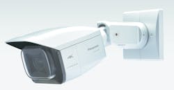 outdoor vandal fixed (WV-SPV781L) outdoor vandal fixed (WV-SPV781L)