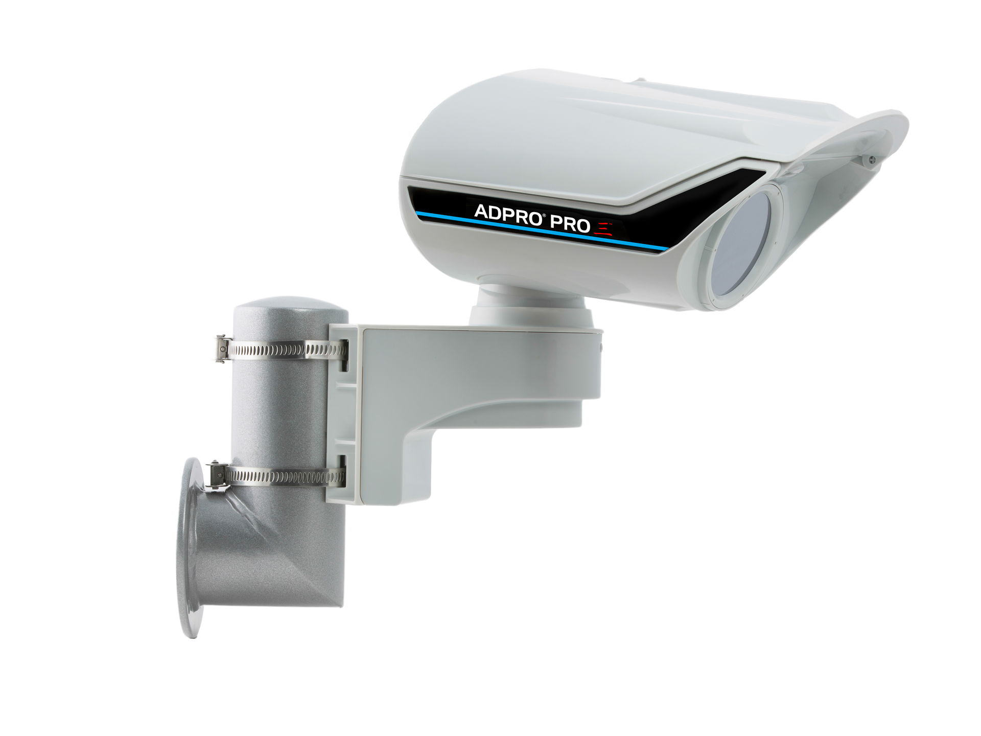 Xtralis Adpro 1 PRO E PIR 568bfe9df2a77