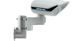 Xtralis Adpro 1 PRO E PIR 568bfe9df2a77