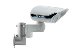Xtralis Adpro 1 Pro E Pir 568bfe9df2a77 Xtralis Adpro 1 Pro E Pir 568bfe9df2a77