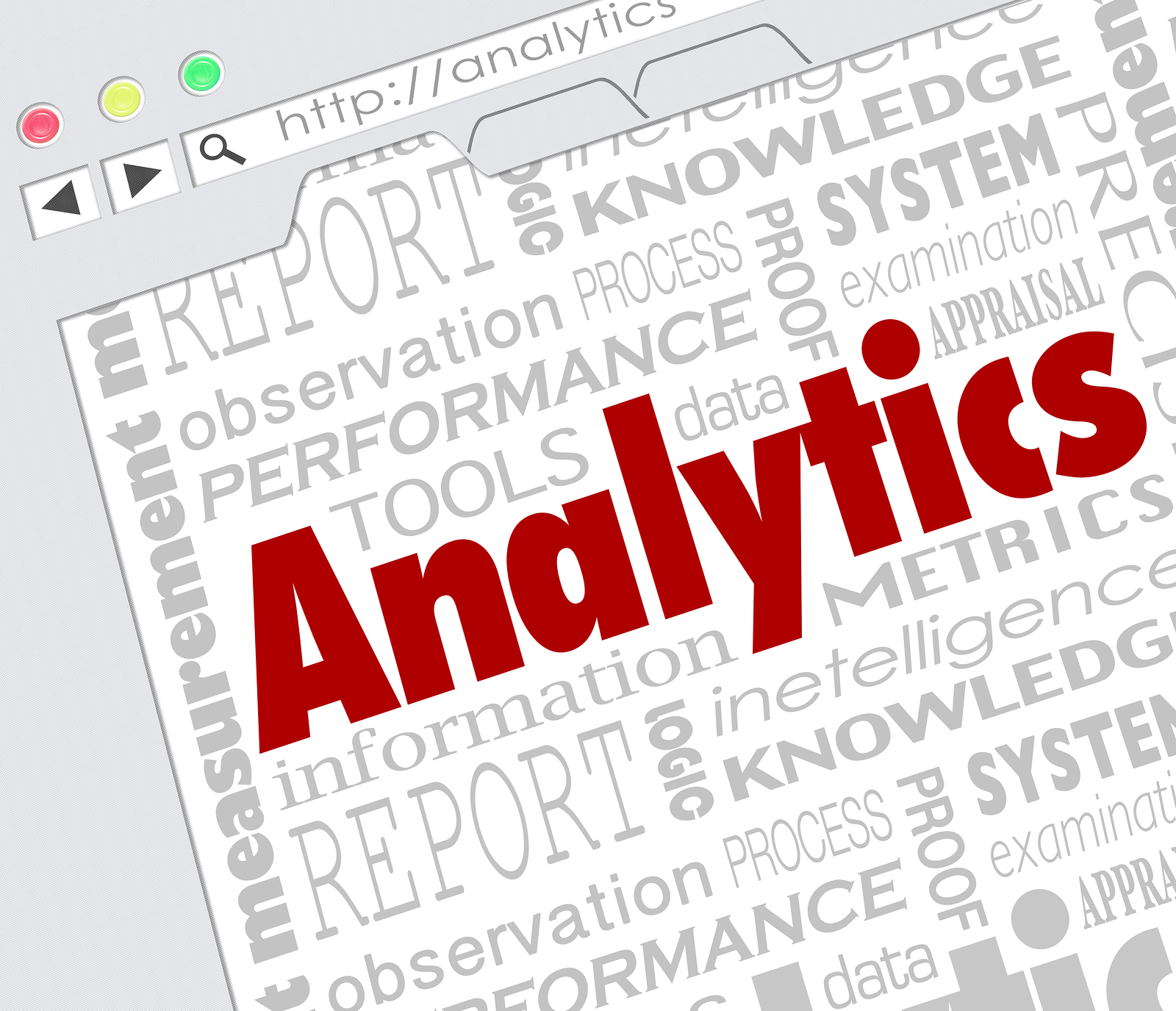 &ldquo;Big data doesn&rsquo;t really work in a silo. If your incident report data isn&rsquo;t talking to your video surveillance data, which isn&rsquo;t talking to your access control readers or tying into your governance program, then all of a sudden your big data isn&rsquo;t as interesting and your information isn&rsquo;t as compelling,&rdquo; -- Will Anderson, CEO Resolver Inc.