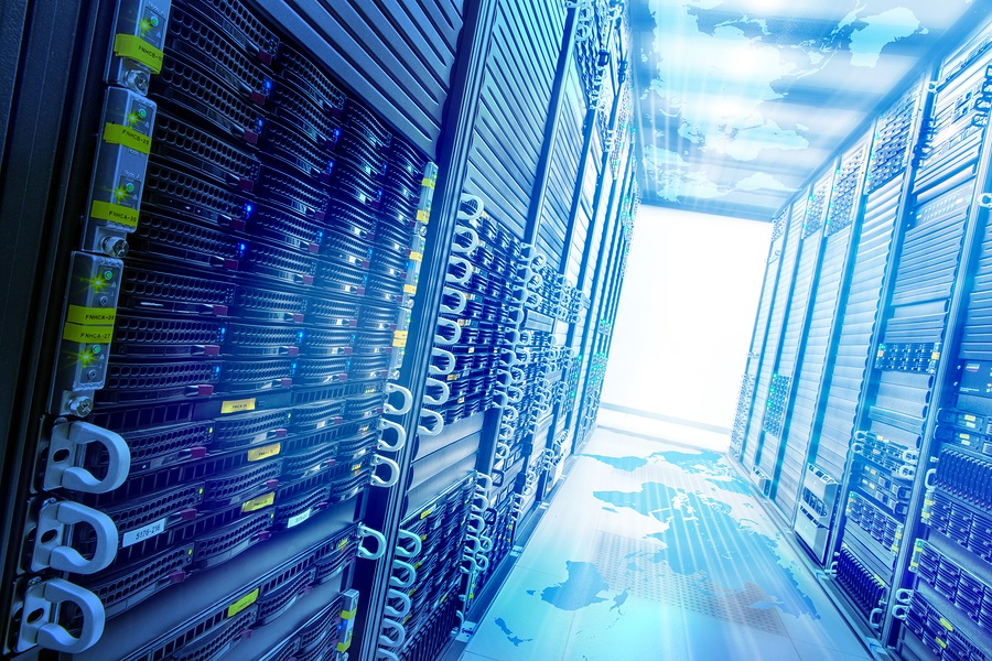 The combination of more high-definition cameras, the integration of video with other systems and data elements&mdash;such as audio data, metadata tagging, access control information, and proximity sensors&mdash;and the size and volume of data assets being stored and managed is forcing the system architecture to change. Something must change and it begins with storage.