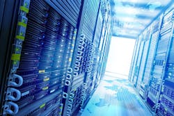 The combination of more high-definition cameras, the integration of video with other systems and data elements—such as audio data, metadata tagging, access control information, and proximity sensors—and the size and volume of data assets being stored and managed is forcing the system architecture to change. Something must change and it begins with storage. The combination of more high-definition cameras, the integration of video with other systems and data elements—such as audio data, metadata tagging, access control information, and proximity sensors—and the size and volume of data assets being stored and managed is forcing the system architecture to change. Something must change and it begins with storage.