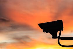 Industry experts discuss what trends lay in store for the video surveillance industry moving into 2016 and beyond in this exclusive SIW roundtable. Industry experts discuss what trends lay in store for the video surveillance industry moving into 2016 and beyond in this exclusive SIW roundtable.