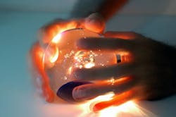 Industry experts discuss trends expected to impact the access control market in 2016 and beyond. Industry experts discuss trends expected to impact the access control market in 2016 and beyond.