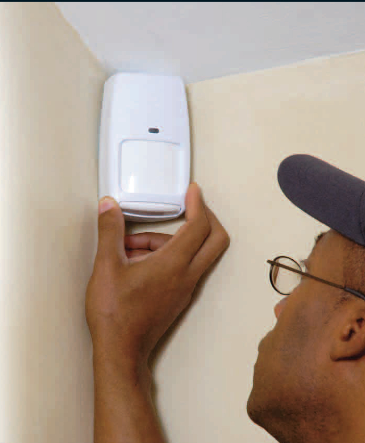 Honeywell 5898 568bf85e88bcb