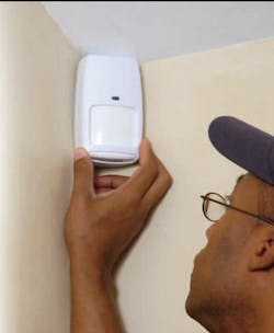 Honeywell 5898 568bf85e88bcb Honeywell 5898 568bf85e88bcb