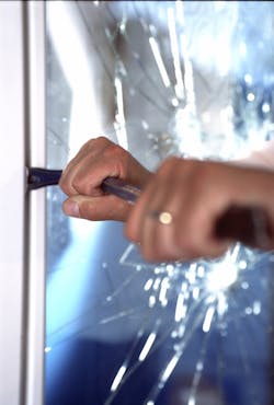 Evolving audio-based technologies can curb false alarms while giving customers greater situational awareness in a variety of markets Evolving audio-based technologies can curb false alarms while giving customers greater situational awareness in a variety of markets