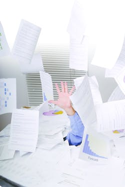 If you are thinking about taking your security services company global, translating the massive amounts of documentation is a detail that should not be neglected. If you are thinking about taking your security services company global, translating the massive amounts of documentation is a detail that should not be neglected.