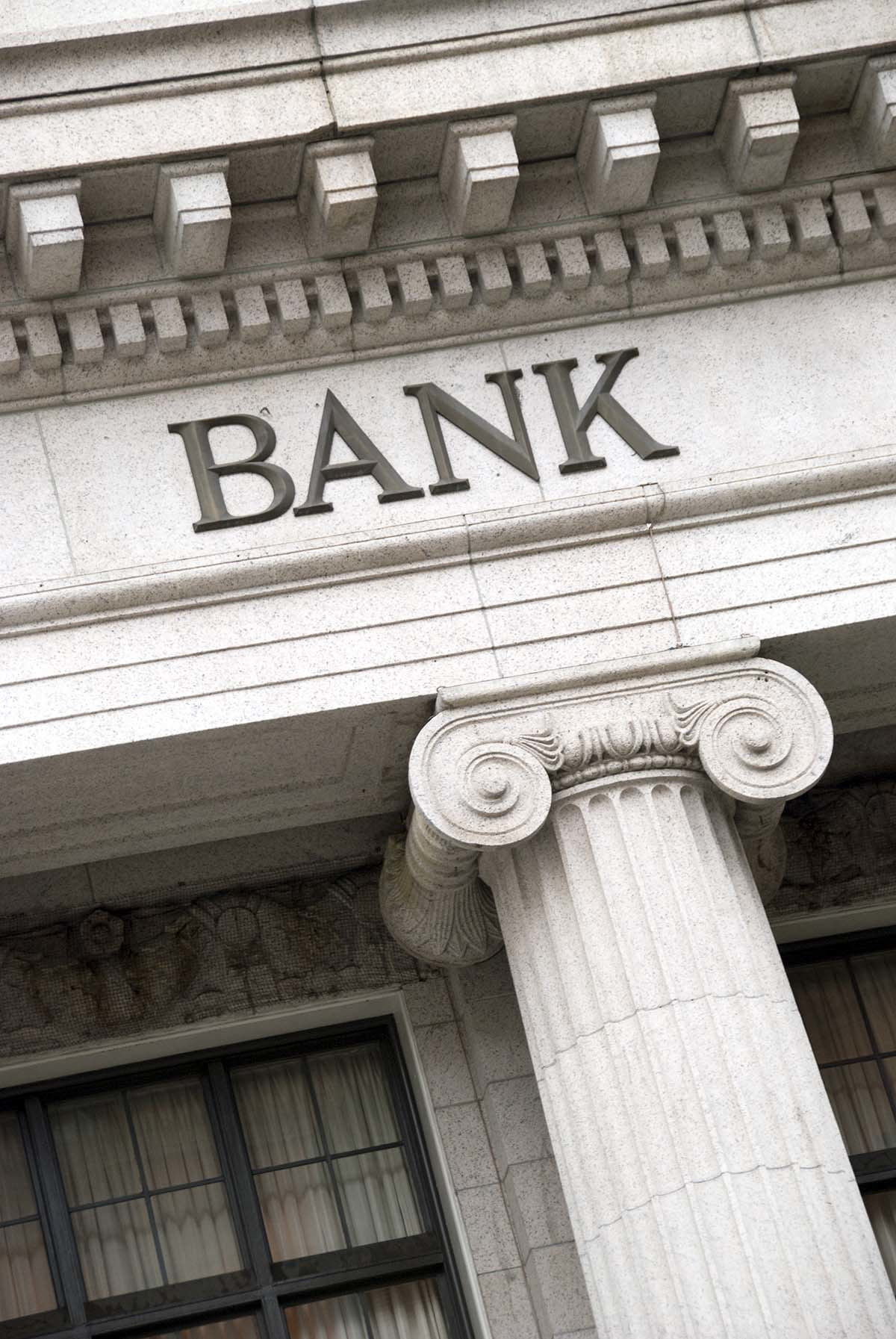 Don&rsquo;t let sneaky bank fees chip away at your company's bottom line