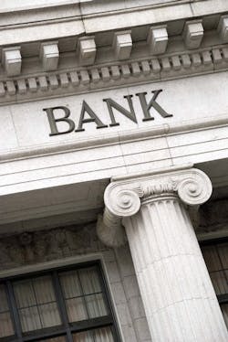 Don’t let sneaky bank fees chip away at your company's bottom line Don’t let sneaky bank fees chip away at your company's bottom line