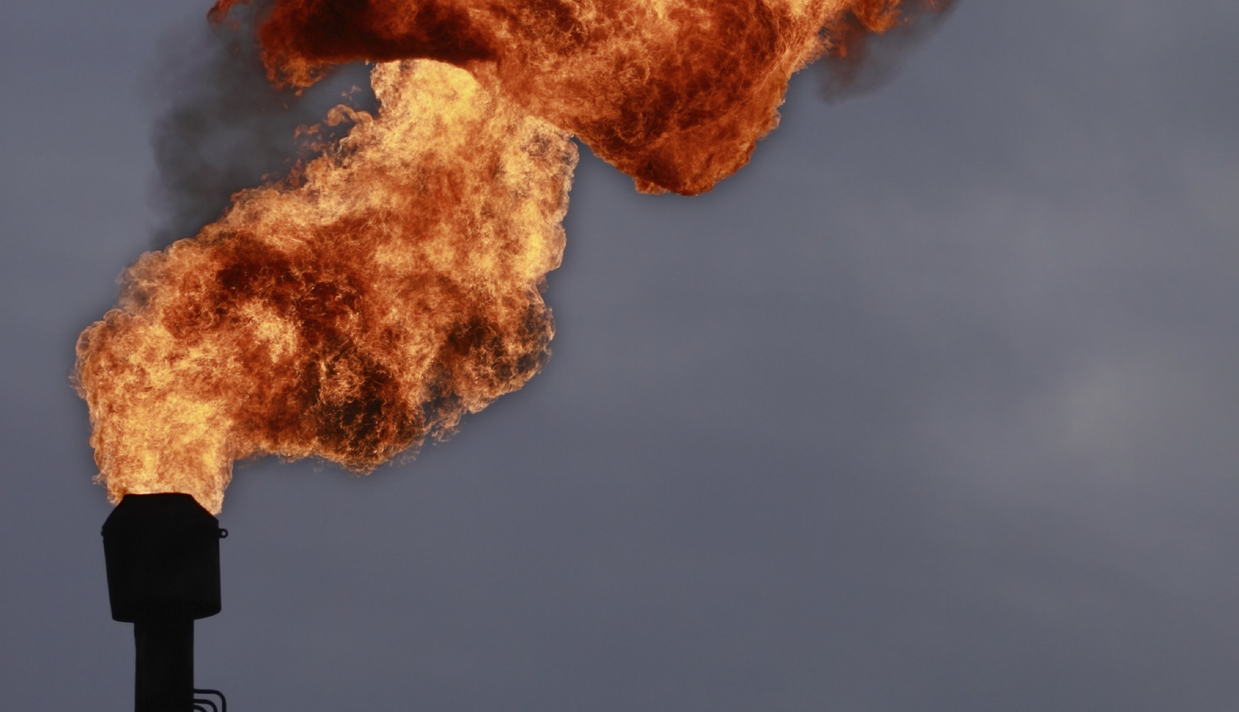 I Stock 000018779081 Small 569810b160d6b