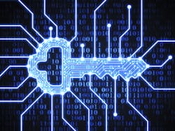 How networked access control systems are vastly expanding integration opportunities for AISG. How networked access control systems are vastly expanding integration opportunities for AISG.