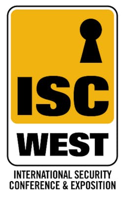 Isc West Logo 56aa4963038a4 Isc West Logo 56aa4963038a4