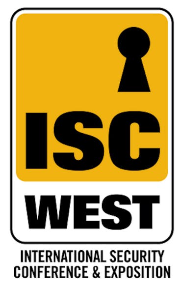 isc west logo 56aa4963038a4
