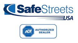 SafeStreetsUSA, Gaylord Security and ASC Security USA have combined their operations under the name SafeStreetsUSA. SafeStreetsUSA, Gaylord Security and ASC Security USA have combined their operations under the name SafeStreetsUSA.