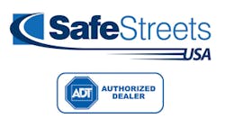 SafeStreetsUSA, Gaylord Security and ASC Security USA have combined their operations under the name SafeStreetsUSA.