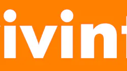 vivint logo 56aa884ddad71