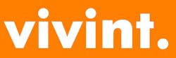Vivint Logo 56aa884ddad71 Vivint Logo 56aa884ddad71