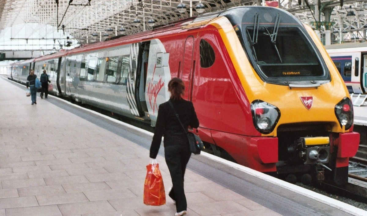 Despite the recent installation of screening equipment at rail facilities in France, IHS Analyst Jared Bickenbach does not believe it is the beginning of the implementation of 'airport-style' security at rail stations across Europe.