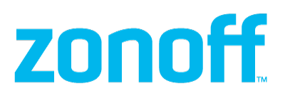 Zonoff expanded its Consumer IoT software suite. Z1 represents a major upgrade to Zonoff&rsquo;s industry-leading Consumer IoT platform which enables Zonoff to create systems and solutions for clients in all three of the major Smart Home market segments &ndash; DIY, mass-market installed systems and custom whole home solutions.