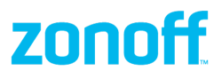 Zonoff expanded its Consumer IoT software suite. Z1 represents a major upgrade to Zonoff’s industry-leading Consumer IoT platform which enables Zonoff to create systems and solutions for clients in all three of the major Smart Home market segments – DIY, mass-market installed systems and custom whole home solutions. Zonoff expanded its Consumer IoT software suite. Z1 represents a major upgrade to Zonoff’s industry-leading Consumer IoT platform which enables Zonoff to create systems and solutions for clients in all three of the major Smart Home market segments – DIY, mass-market installed systems and custom whole home solutions.
