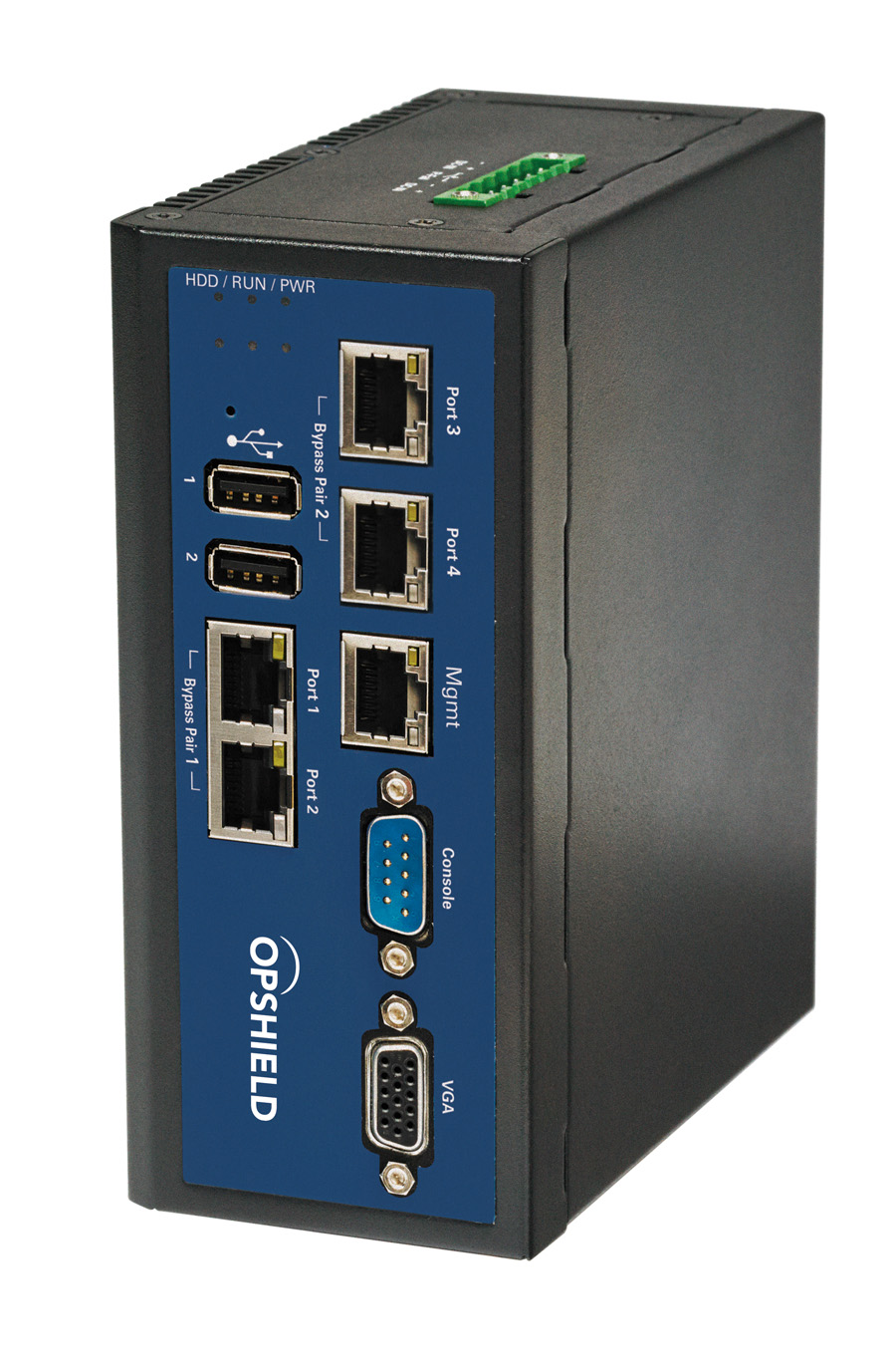 34431 OpShield 56ba46cb08356