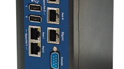 34431 OpShield 56ba46cb08356 34431 OpShield 56ba46cb08356