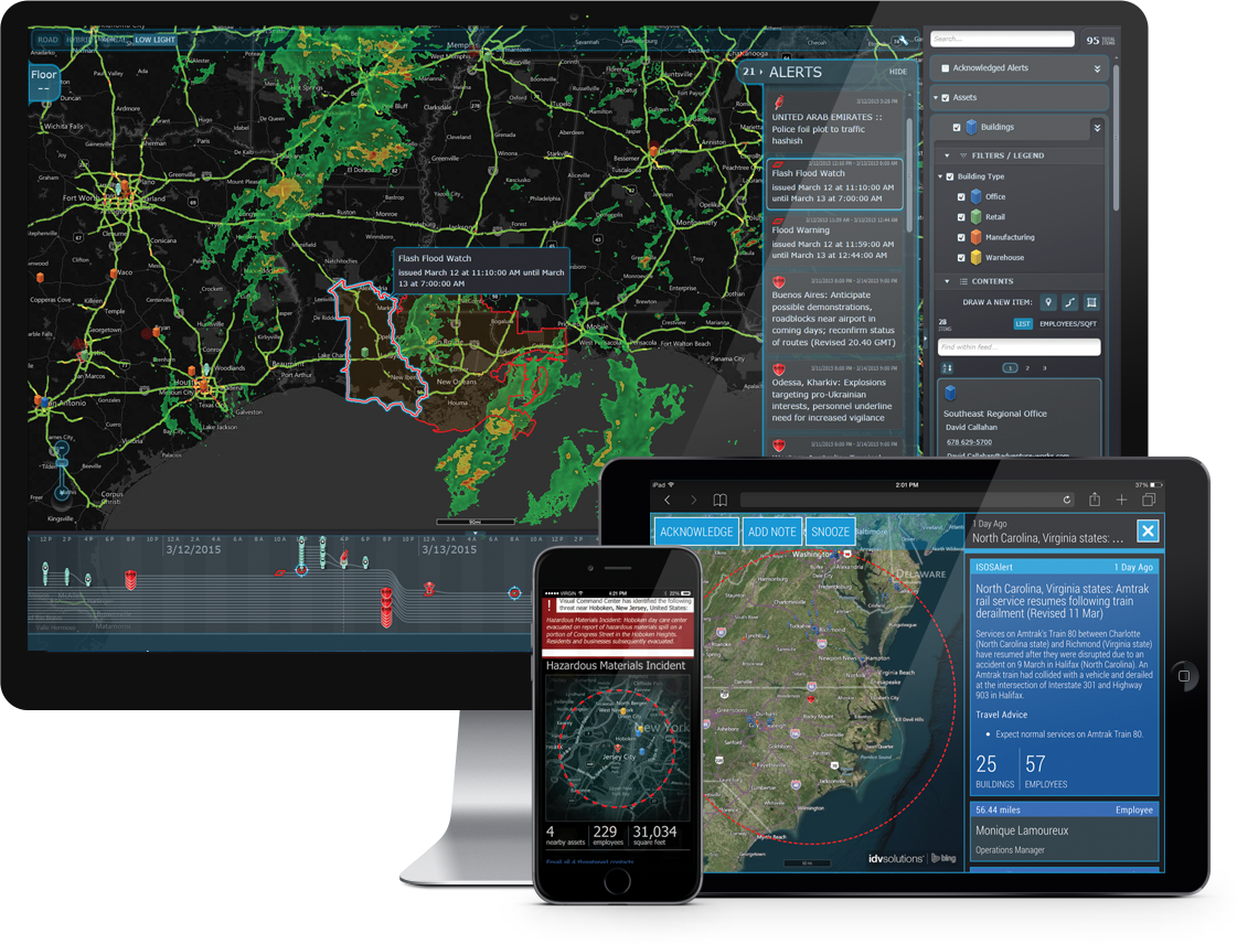 3FormFactors XXL 56ba20bbc6121