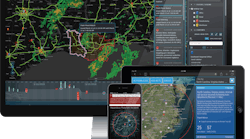 3FormFactors XXL 56ba20bbc6121 3FormFactors XXL 56ba20bbc6121