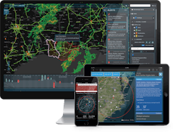 3 Form Factors Xxl 56ba20bbc6121 3 Form Factors Xxl 56ba20bbc6121