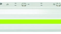 8 Series EW8310 Early Warning 56cb60371fa34 8 Series EW8310 Early Warning 56cb60371fa34