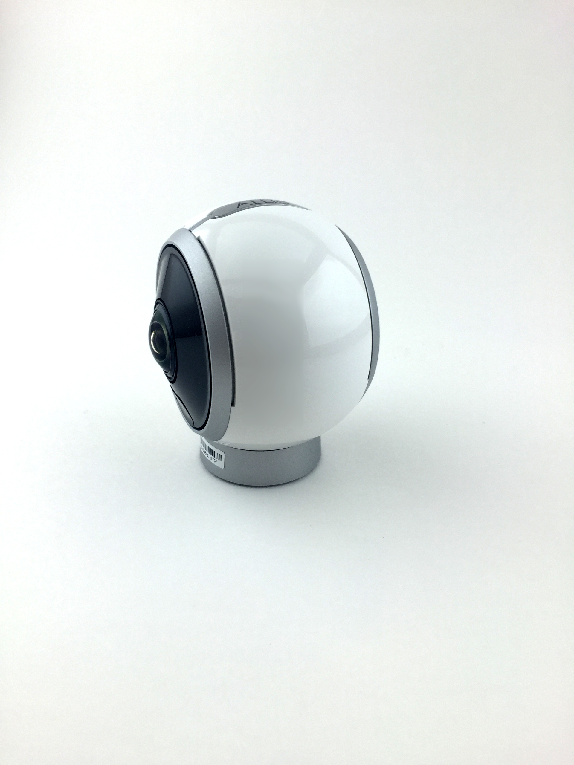 Al Lie Home 56cb3cd0cfe2d