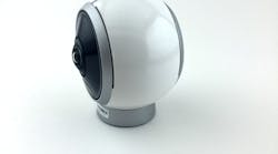 ALLie Home 56cb3cd0cfe2d ALLie Home 56cb3cd0cfe2d