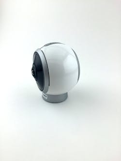 Al Lie Home 56cb3cd0cfe2d Al Lie Home 56cb3cd0cfe2d