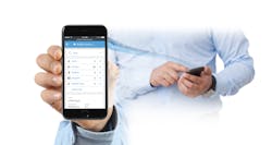 Alarm Net 360dealer Image 56cb5d935cd29 Alarm Net 360dealer Image 56cb5d935cd29