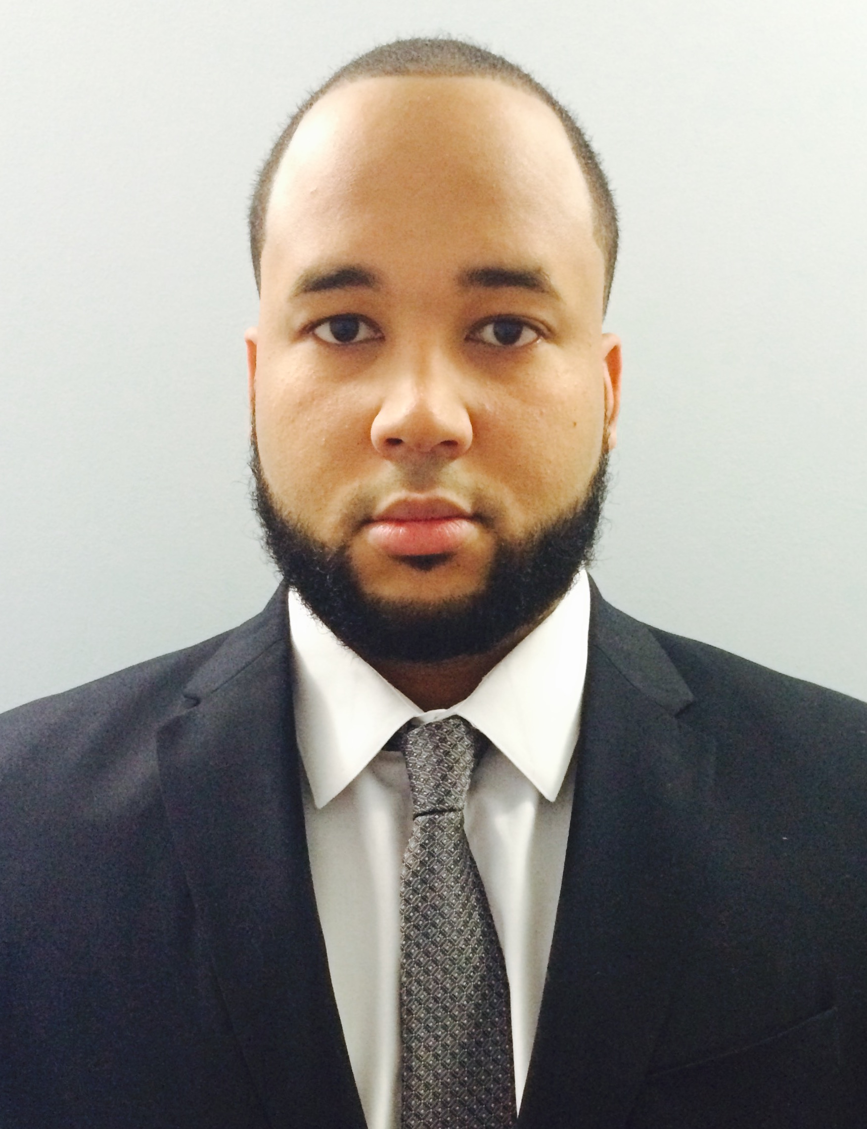 Arteco hires Arlen Encarnacion as its new Eastern Regional Sales Manager. In this role, Encarnacion will spearhead, support and expand upon the sales efforts of ARTECO intelligent video surveillance solutions in the Eastern region of the United States.