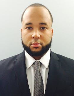 Arteco hires Arlen Encarnacion as its new Eastern Regional Sales Manager. In this role, Encarnacion will spearhead, support and expand upon the sales efforts of ARTECO intelligent video surveillance solutions in the Eastern region of the United States. Arteco hires Arlen Encarnacion as its new Eastern Regional Sales Manager. In this role, Encarnacion will spearhead, support and expand upon the sales efforts of ARTECO intelligent video surveillance solutions in the Eastern region of the United States.