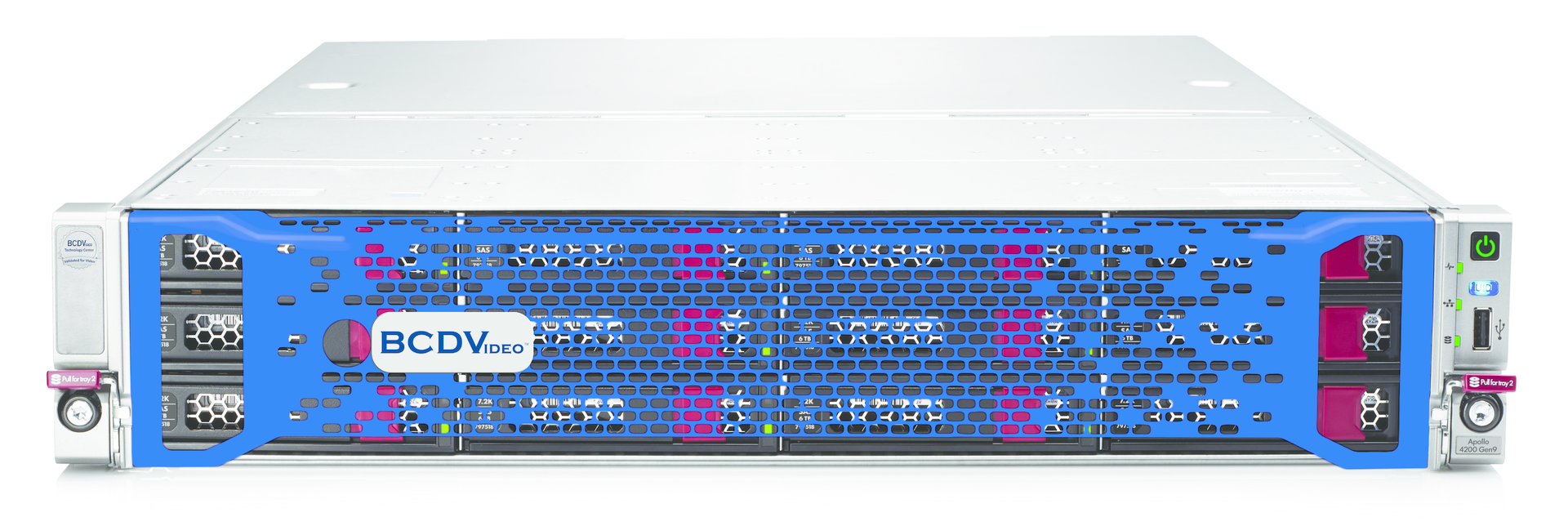 BCD228 120 MP C 56af9f79335fa