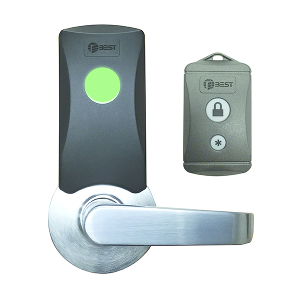 BEST SHELTER jack 56cb59ea50d32