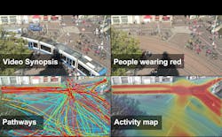 Brief Cam Syndex Pro 4 Up 3000px 56c76401e622e Brief Cam Syndex Pro 4 Up 3000px 56c76401e622e