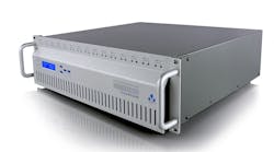 Veracity's COLDSTORE edge recording solution has been integrated with Samsung Techwin America's WiseNet III cameras. Veracity's COLDSTORE edge recording solution has been integrated with Samsung Techwin America's WiseNet III cameras.