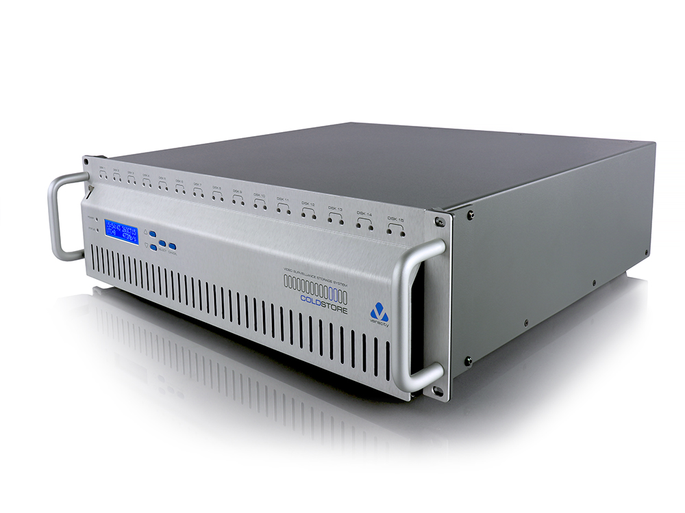 COLDSTORE 3U CSTORE15 3U DU Photo1 56cb337a2f1b2